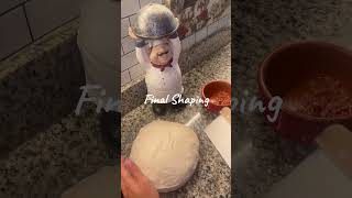 How to make bacon and cheese Sourdough Loaf #bread #recipe #baking #sourdough  #homemadebread #baker