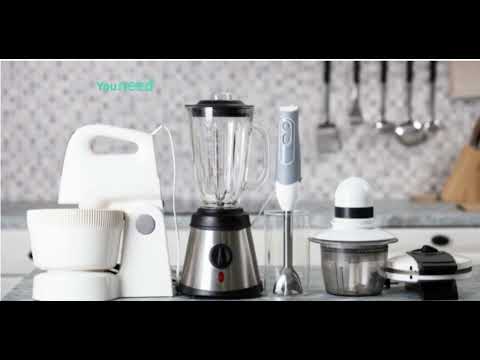 How to find the best small appliance repairs Gold Coast