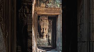 #combodia #angkorwat #templemystery #templehistory #templestories #temple #worldfacts #toursitplace