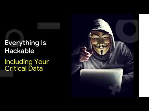 Tetrawiis Technologies Specialized in Backup & Recovery.