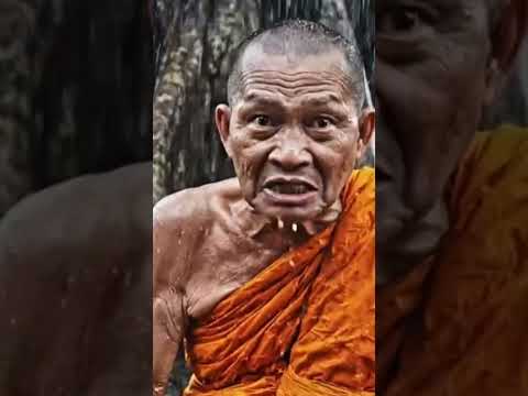 สาธุ #เลขเด็ด  #เลขเด็ดงวดนี้ #หวยรัฐบาลงวดนี้ #หวยงวดนี้