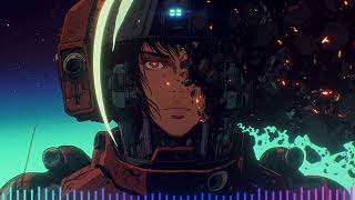 𝟭𝟵𝟵𝟴 𝗠𝗘𝗠𝗢𝗥𝗬 𝗪𝗔𝗦 𝗗𝗔𝗠𝗔𝗚𝗘𝗗 // Synthwave, Cyberpunk, Retrowave, Chillwave, Futurewave Playlist