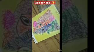 #mahadev #mahakal drawing #shortsfeed #shortsviral  @TheArtsCafe