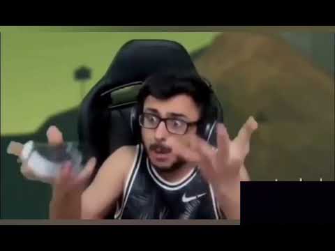 no damage 🤣🤣 #viral #funny #freefire #freefiremax #status #meme #lol #clip #ffshorts #troll