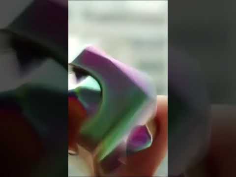 Magic cube #viralvideo #shortsfeed #shorts