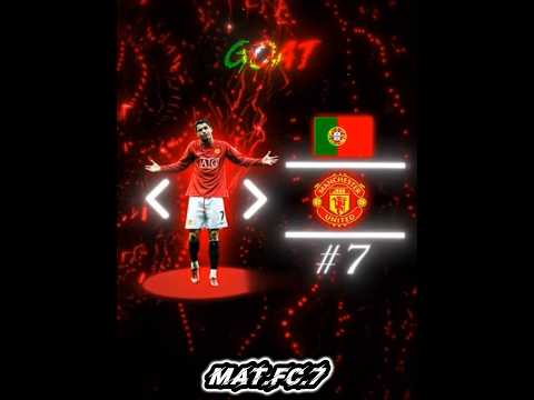 The Red Devil 😈🇵🇹 SUI!! 🐐 #Cristiano #Ronaldo #ManchesterUnited #RealMadrid #Juventus #AlNassr #GOAT