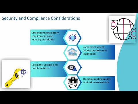 Dell Boomi Free Training | Dell Boomi Tutorial | Boomi Training Tips