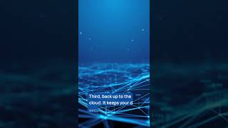 4 Easy Ways to Ensure Your Data Backup Is Foolproof