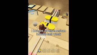 made in china #fyp #roblox #china #forupage #viral #relatable #blowup #storytime #edit #funny #for