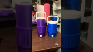 Get yours  https://god-will-increase.square.site/3d-print