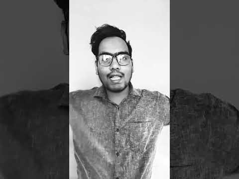 #inspiration #figuringoutbyjay                   How to create new ideas for startups