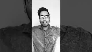 #inspiration #figuringoutbyjay                   How to create new ideas for startups