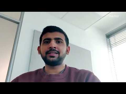 B2C Marketplace | Happy Client Testimonial for FATbit Technologies