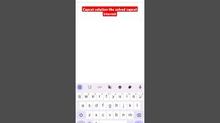 Capcut no internet connection problem solved capcut? capcut?@CapCutofficial @CapcutXEditzx