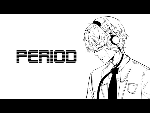 Full Metal Alchemist OP4┃CHEMISTRY - Period┃Cover By Min | ONE TAKE