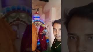 dulothRadha#KrishnaMandir#Krishnajika#janmashtamispecial #din#dineshrathod#🛕🪔🛕🚩🪔♥️♥️♥️♥️