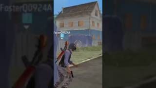 best hatshot free fire #noobtoproff #shorts #officialtrailer #besthatchback  #gameplay