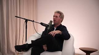 Scott Lipps | The Popdust Podcast with Demi Ramos