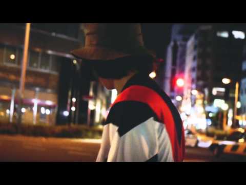 Yogee New Waves / CLIMAX NIGHT (New Version - Official MV)