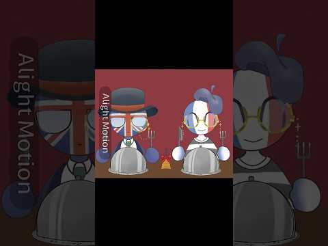 前回のコミュの答え合わせです！