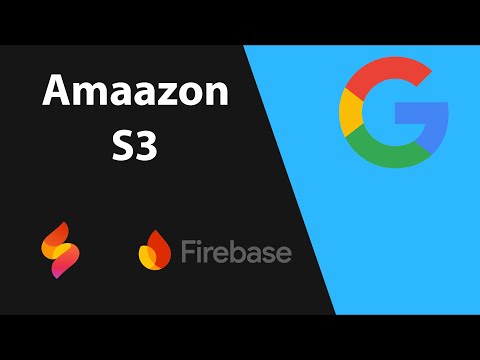 Firebase Studio
