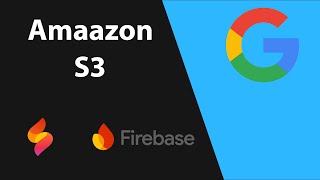 Firebase Studio