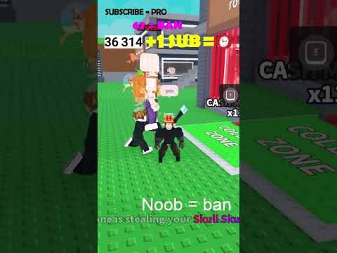 🔴 LIVE NOW! 🚨 Playing Roblox With EVERY Viewer! 💥🕹️⚡