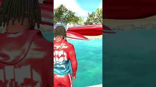 #indianbikedriving3dcheatcode #gaming #indianbikecheatcode #gta #indianbike3dcheatcodes#viralvidio