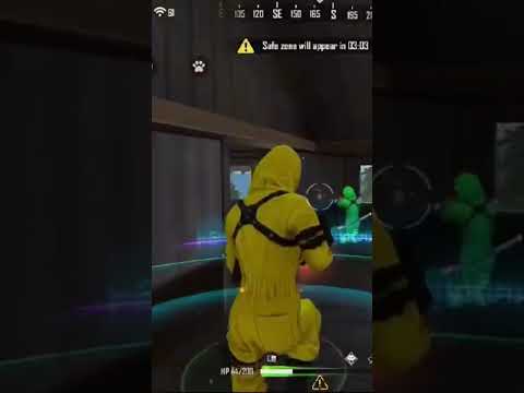 Old free fire 😉😝#freefire #viral #freefirefunny