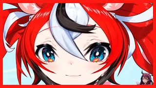 [Hololive Vietsub] Viewer hỏi Bae câu hỏi hóc búa