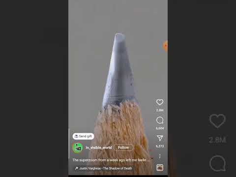 New Update #instagram #instareels #update