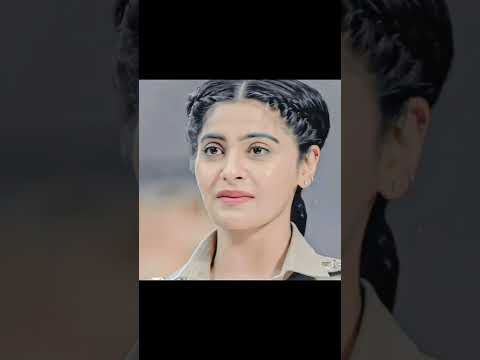 madam sir on location#gulki_joshi #yukti_kapoor #maddamsir