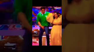 Cyrus what are you doing 🤣🤣🤣🤣🤣 #biggboss #biggbossott #biggbossott2 #manisharani #cyrus