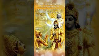Discovering the Secrets of Bhagavad Gita: Spiritual Awakening Made Simple