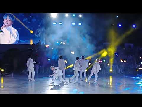 台南全運會選手之夜–OZONE O.A.O