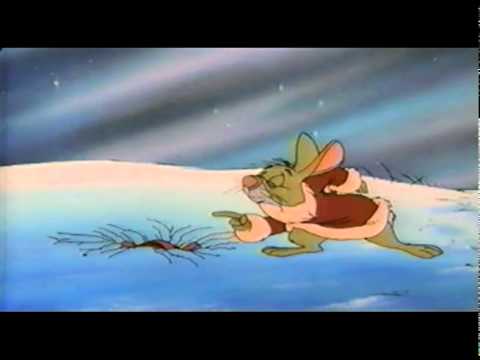 Winnie The Poohs inappropriate Wishlist (Unnecessary Censorship)