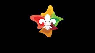 Scouts | Terrain - Import Data Wizard