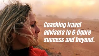 An Intro to Digital Travel Academy