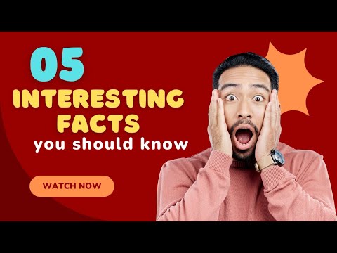 "Unique and interesting facts" #fact #factsinhindi #factshort