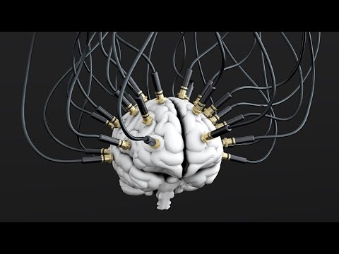 Science Of Motivation | How Brains Drives Success | Dopanime Brain Chemical | Unlock Your Potential