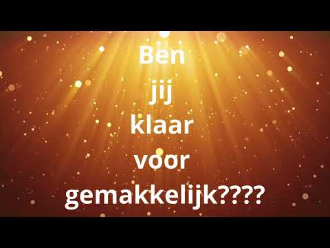 ~~Gemak~~