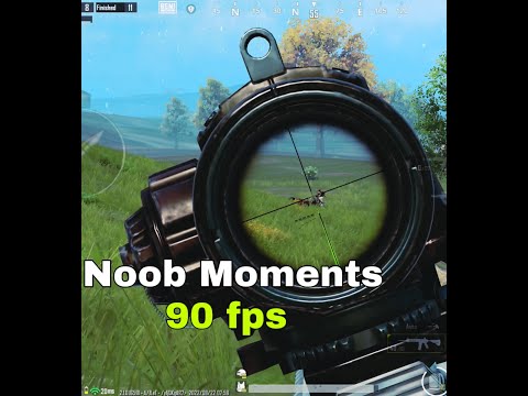 Noob moments Montage | victor funny videos | TikTok | #shorts #pubgmobile #viral  #bgmi #nemo