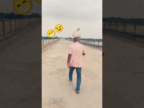 Sarara new song viral #viralsong #mtv #trending #funny #challenge