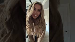 the reality of a TTC journey…🥺