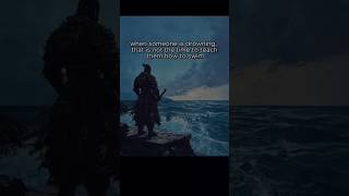 🌊 Help first . Teach later .   #lifelessons #motivation #healing #reality #stoic #stoicism