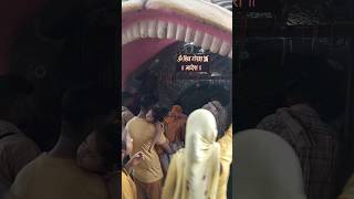 Goga Ji bhajan #gogamedidham #mela2025