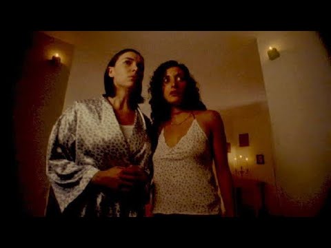 Luciana in Hindi dubbed
