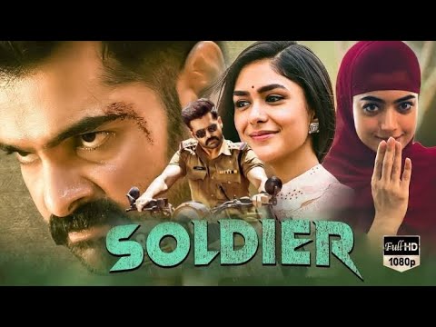 2022 new release hindi dubbed action movie|new south indian movies dubbed in hindi 2022 full
