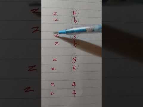 ลาวพัฒนาแม่นๆ วันที่2 มิถุนายน 2568