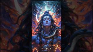 #mahadev #shiv #shivbhakt #shiva_holic  #shivshankar #mahadevlover #rudra #gorishankar